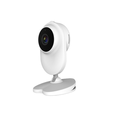 دوربین مداربسته IP Glomarket سیستم نظارت امنیتی Live Video 1080P دوربین وای فای هوشمند