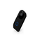 Glomarket 1080P Wifi Smart Doorbell صوتی امنیت خانه زنگ درب هوشمند بی سیم