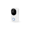 Glomarket 1080P Wifi Smart Doorbell صوتی امنیت خانه زنگ درب هوشمند بی سیم