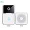 Glomarket Smart Doorbell 1080P از زنگ در بی‌سیم WIFI برای خانه عکس بگیرید