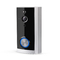 Tuya Wifi Smart Doorbell 1080P بی سیم از راه دور با دوربین برای خانه هوشمند