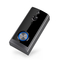 Tuya Wifi Smart Doorbell 1080P بی سیم از راه دور با دوربین برای خانه هوشمند