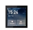 صفحه نمایش مرکز کنترل هوشمند Tuya 4 اینچی صفحه نمایش Smart Zigbee Gateway