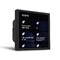 صفحه نمایش مرکز کنترل هوشمند Tuya 4 اینچی صفحه نمایش Smart Zigbee Gateway