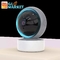Baby Monitor دوربین هوشمند Tuya 2 / 3 / 5MP Full HD PTZ با برنامه Google Alexa