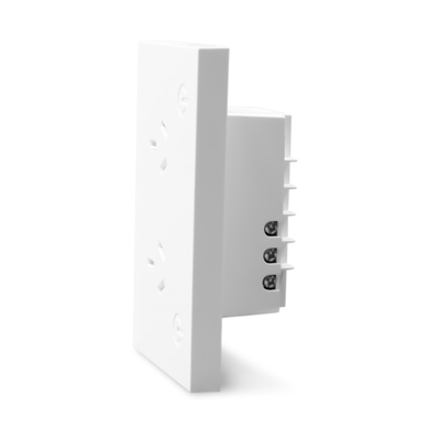 تایمر سوکت وای فای هوشمند Au Alexa و Google Home Tuya با 2 Usb Work