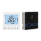 Glomarket 433 RF ترموستات Wi-Fi Smart Life APP کنترل بی سیم برقی کف آب دیگ بخار ترموستات اتاق گرمایش