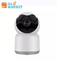 Glomarket Tuya Wifi Smart Camera 2/3/5MP Indoor Baby Monitor دوربین PTZ IP Mini Security