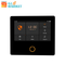 Glomarket Tuya 4g/Wifi Smart-Home-System Alarm DIY System امنیت بی سیم ضد سرقت سیستم زنگ خانه هوشمند Alexa