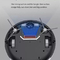 جاروبرقی ربات هوشمند Glomarket Tuya Wifi برنامه خود شارژر ربات جاروبرقی برای خانه هوشمند کنترل از راه دور