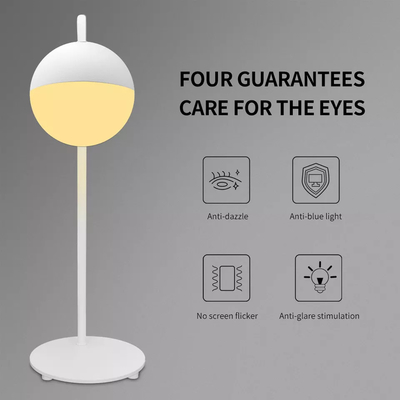 Tuya Elbow Smart WiFi Light LED قابل تنظیم روشنایی نور کم نور