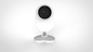 دوربین هوشمند Wifi Tuya مانیتور کودک خانگی Mini Motion Detection دوربین امنیتی داخلی