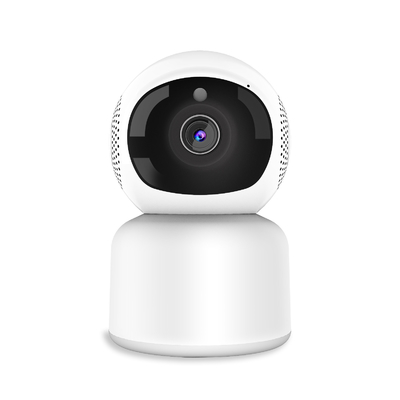 دوربین هوشمند 1080P Tuya وای فای فول اچ دی Alexa امنیت تشخیص PIR Google دوربین PTZ