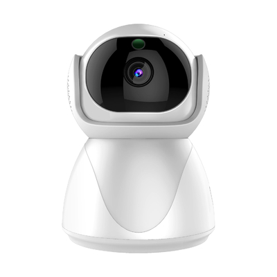 5G Wifi Tuya Smart Camera 1080P HD Wireless Network دوربین IP امنیت خانگی