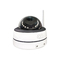 Glomarket Tuya Smart 5MP وای فای NVR POE دوربین مداربسته IR Dome دوربین مداربسته IP و دوربین های IP