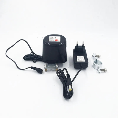 Glomarket Tuya Smart Water Valve wifi/zigbee controller with Alexa Google