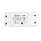 EWeLink Sonoff Basic R2 10A Smart Wifi Wireless Light Switch 1 Gang