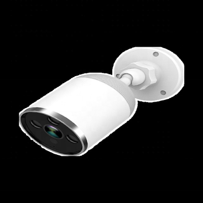 دوربین تشخیص حرکت کنترل از راه دور خانه هوشمند امنیت بی سیم Tuya