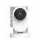 دوربین داخلی Tuya Wifi Cube فیلم بی سیم 1080p Hd هوشمند دوربین تشخیص حرکت صوتی دو طرفه