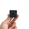 دوربین مخفی Mini Spy 1080P WiFi WiFi Wireless Cloud Storage Micro SD Audio Video CCTV دوربین امنیتی کوچک