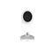 دوربین مداربسته IP Glomarket سیستم نظارت امنیتی Live Video 1080P دوربین وای فای هوشمند