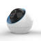 دوربین 1080p Home Security ردیابی خودکار هوشمند داخلی داخلی دوربین هوشمند ویدئویی Wifi ضد آب