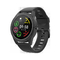 Kids IP68 Smart Watch Health Fitness Smartwatch 240x240 ضد آب