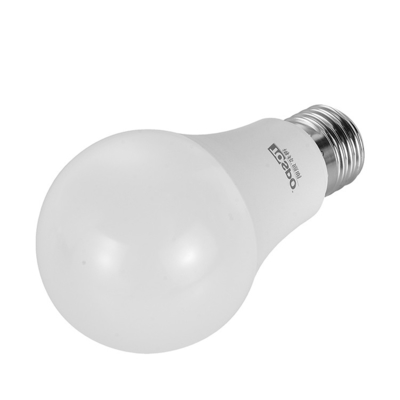 Tuya Bulb Smart Multicolor Light Life شارژی 2600k-6500k