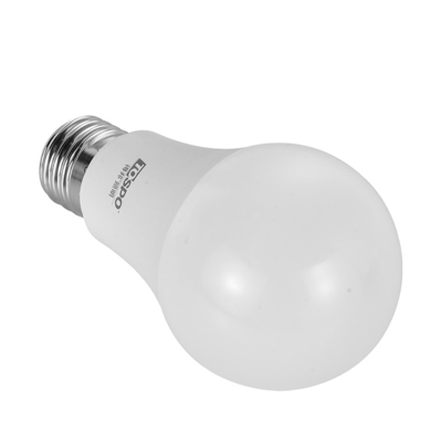 Tuya Bulb Smart Multicolor Light Life شارژی 2600k-6500k