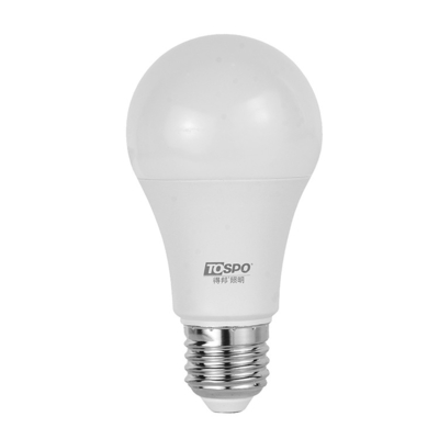 Tuya Bulb Smart Multicolor Light Life شارژی 2600k-6500k