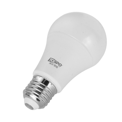 Tuya Bulb Smart Multicolor Light Life شارژی 2600k-6500k