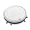 CCC Smart Sweeping Robot Vacuum Cleaner 800pa Robot Floor Cleaning Root