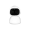 ردیابی خودکار تشخیص چهره مشاهده دوچشمی Wifi PTZ دوربین امنیتی خانه امنیت دوربین دید در شب بی‌سیم