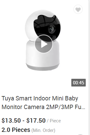 گلومارکت خانه هوشمند 8 گانگ سوئیچ دیواری استاندارد ایالات متحده APP صدای تویا کنترل از راه دور بی سیم سوئیچ دیوار لمس نور 14