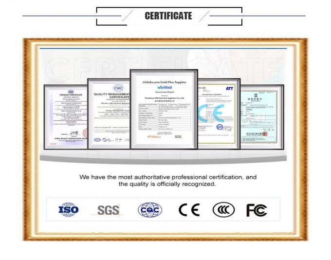 گلومارکت خانه هوشمند 8 گانگ سوئیچ دیواری استاندارد ایالات متحده APP صدای تویا کنترل از راه دور بی سیم سوئیچ دیوار لمس نور 25