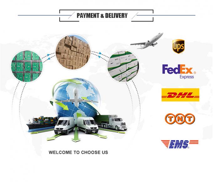 گلومارکت خانه هوشمند 8 گانگ سوئیچ دیواری استاندارد ایالات متحده APP صدای تویا کنترل از راه دور بی سیم سوئیچ دیوار لمس نور 27