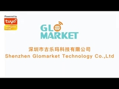 دروازه تویا زیگبی